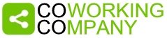 Coworking Company