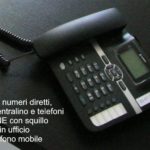 Telefoni smart