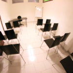 Sala riunioni