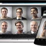 Videoconferenza