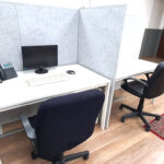 Coworking Napoli