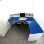 Coworking Napoli in Business Center spazi di lavoro uffici e servizi