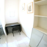 Mini ufficio privato in coworking a Casalnuovo di Napoli