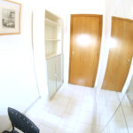 Mini ufficio privato in coworking a Casalnuovo di Napoli