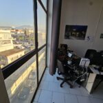 Uffici arredati e pronti all’uso in affitto a Napoli