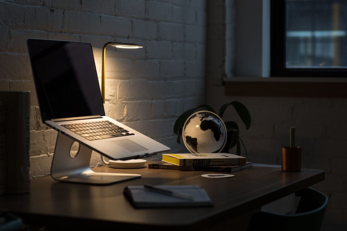 Ufficio Virtuale Coworking Company Napoli
